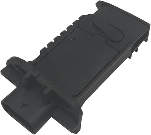 محول مستشعر تدفق الهواء F00C2G8218 F 00C 2G8 218 Air Flow Meter Automotive A6420901642 in Kuwait