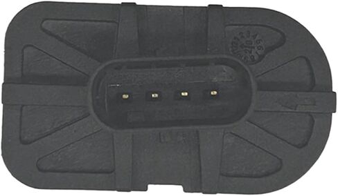 محول مستشعر تدفق الهواء F00C2G8218 F 00C 2G8 218 Air Flow Meter Automotive A6420901642 in Kuwait