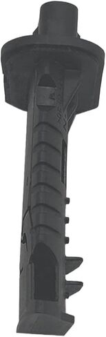 محول مستشعر تدفق الهواء F00C2G8218 F 00C 2G8 218 Air Flow Meter Automotive A6420901642 in Kuwait