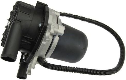 Secondary Air Injection Pump for 2010-2013 Lexus GX460 in Saudi Arabia