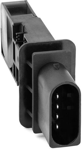 مستشعر مستشعر تدفق الهواء مستشعر الهواء المستشعر لمرسيدس-بنز W164 W251 0281002695 6420940148 جبل متر الهواء in Kuwait