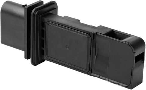 مستشعر مستشعر تدفق الهواء مستشعر الهواء المستشعر لمرسيدس-بنز W164 W251 0281002695 6420940148 جبل متر الهواء in Kuwait