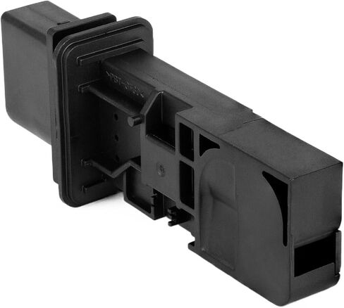 مستشعر مستشعر تدفق الهواء مستشعر الهواء المستشعر لمرسيدس-بنز W164 W251 0281002695 6420940148 جبل متر الهواء in Kuwait