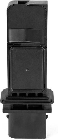 مستشعر مستشعر تدفق الهواء مستشعر الهواء المستشعر لمرسيدس-بنز W164 W251 0281002695 6420940148 جبل متر الهواء in Kuwait