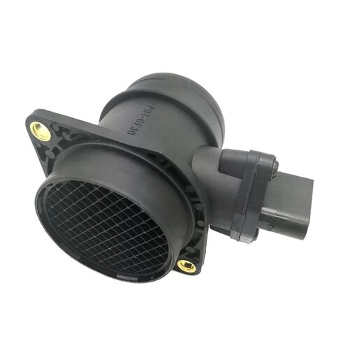 محول مستشعر تدفق الهواء ، عدادات تدفق الهواء ، 0280218075 7566986 1438687 13621438687 13627566986 Auto MAF مستشعرات متوافقة مع BMW Air Mount Base Base in Kuwait