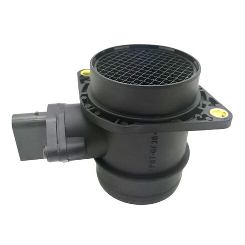 محول مستشعر تدفق الهواء ، عدادات تدفق الهواء ، 0280218075 7566986 1438687 13621438687 13627566986 Auto MAF مستشعرات متوافقة مع BMW Air Mount Base Base in Kuwait