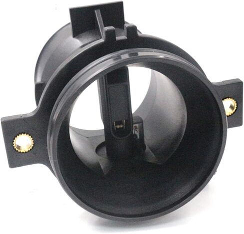 Air Flow Sensor Adapter Mass AIR Flow Sensor Fit for Nissan OE Number 8ET009142-531 Air Meter Mount Base in Saudi Arabia