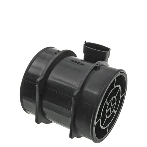 محول مستشعر تدفق الهواء 90530463 Maf متر مستشعر تدفق الهواء الكتلي يناسب نوبات SAAB لصالح OPEL لنوبات VAUXHALL لنوبات ASTRA لـ CORSA FITS for OMEGA FITS for Vectra fits for ZAFIRA A B C G H 1.8 in Kuwait