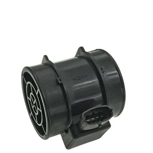 محول مستشعر تدفق الهواء 90530463 Maf متر مستشعر تدفق الهواء الكتلي يناسب نوبات SAAB لصالح OPEL لنوبات VAUXHALL لنوبات ASTRA لـ CORSA FITS for OMEGA FITS for Vectra fits for ZAFIRA A B C G H 1.8 in Kuwait