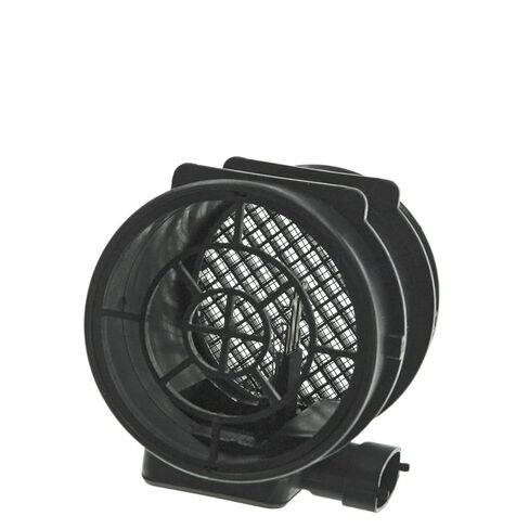 محول مستشعر تدفق الهواء 90530463 Maf متر مستشعر تدفق الهواء الكتلي يناسب نوبات SAAB لصالح OPEL لنوبات VAUXHALL لنوبات ASTRA لـ CORSA FITS for OMEGA FITS for Vectra fits for ZAFIRA A B C G H 1.8 in Kuwait