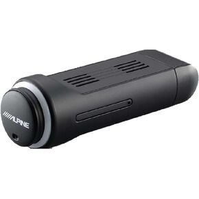 Alpine KTX-NS01 USB Plug-in GPS Navigation Module with Offroad Mode