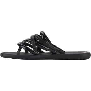 Ipanema Women's Meu Sol Slides