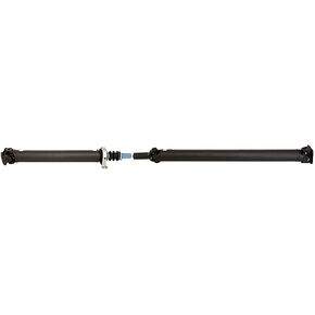 Dorman 976-047 Rear Drive Shaft Compatible with Select Ford Models