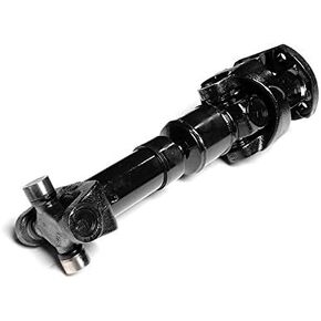 Rough Country Rear CV Drive Shaft for 03-06 Jeep Wrangler TJ Rubicon - 5088.1