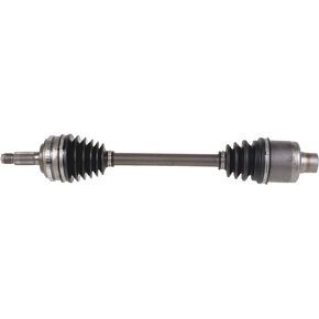 Cardone 60-4165 Remanufactured CV Constant Velocity Drive Axle Shaft