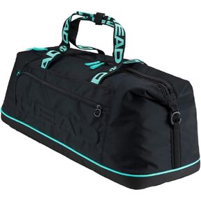 Coco Duffle Bag