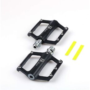Mountain Pedals