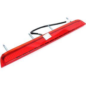 Genuine OEM 92700-C5000 Lamp - High Mounted Stop / 92700C5000 for Kia Sorento 16-20
