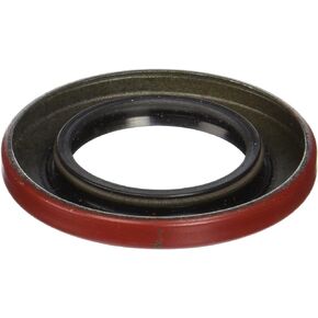 National 471795 Oil Seal