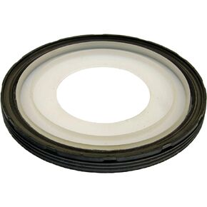 ACDelco Gold 100085 Crankshaft Front Oil Seal
