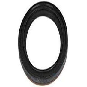 GM Genuine Parts 296-14 Front Crankshaft Engine Oil Seal
