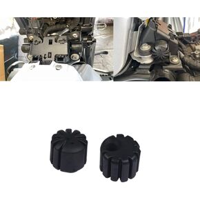 Motorcycle Rider Seat Lowering Bracket Adjustable Kit for BMW R1200GS GSA R 1200 GS LC ADV R1250GS Adventure R1200RT Accessories (Lower 1CM)