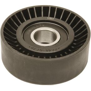 URO Parts 06F903315P Acc. Belt Tensioner Pulley