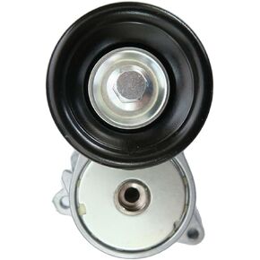 Goodyear Belts 55154 FEAD Automatic Tensioner