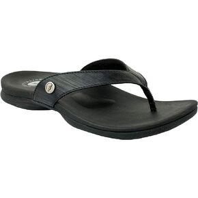 REVITALIGN Women's Chameleon Flip Flop