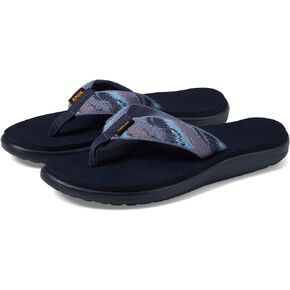 Teva womens Voya Flip