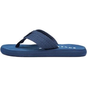 Rocket Dog Women's Flip Flop Sandals, US 7.5