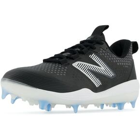 New Balance Men's FuelCell Comp V3 Baseball Shoe