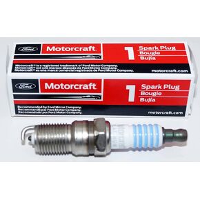 Motorcraft Spark Plug - SP479X