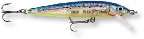 Rapala Rapala Husky Jerk 12 Fishing Lure 4 75 in Saudi Arabia