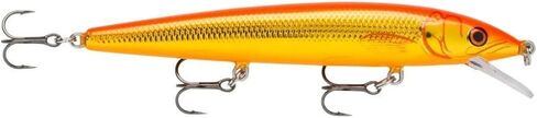 Rapala Rapala Husky Jerk 12 Fishing Lure 4 75 in Saudi Arabia