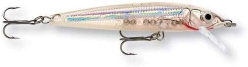 Rapala Rapala Husky Jerk 12 Fishing Lure 4 75 in Saudi Arabia