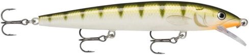Rapala Rapala Husky Jerk 12 Fishing Lure 4 75 in Saudi Arabia