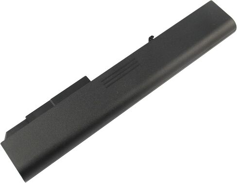 بطارية Futurebatt لجهاز HP EliteBook 8530p 8530w 8540p 8730p 8540w 8730w 8740w HSTNN-LB60 in Kuwait