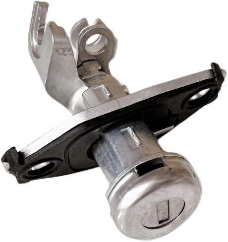 مجموعة اسطوانات قفل السيارة بالكامل 81970-3SA00 81250-3SA00 لشركة هيونداي سوناتا 2009-2014 in Kuwait