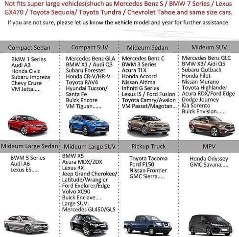 Black Panther Car Seat Cover, 1 Piece Universal Sideless Driver Seat Protector, with Lumbar Support and Headrest Cover (Black) in Kuwait