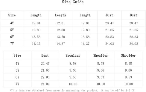 OYOANGLE Girl's 3 Pack Sleeveless Asymmetrical Neck Ribbed Knit Crop Cami Tops Summer Solid Camisole in Saudi Arabia