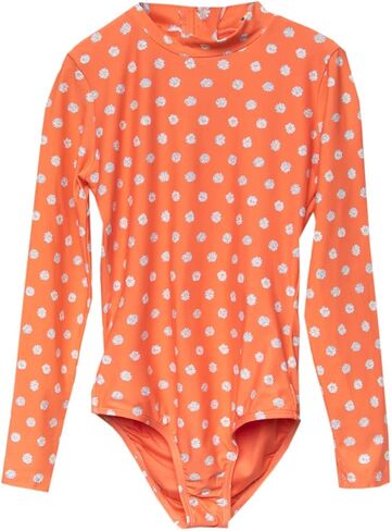 O'NEILL Aster Daisy Girls Surf Suit in Saudi Arabia