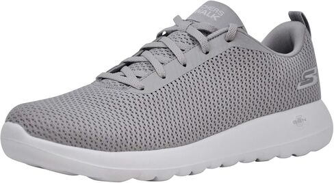 Skechers Men's Go Walk Max - 54601 in Saudi Arabia
