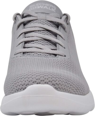 Skechers Men's Go Walk Max - 54601 in Saudi Arabia