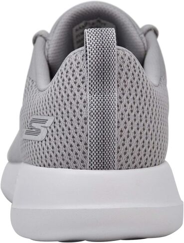 Skechers Men's Go Walk Max - 54601 in Saudi Arabia