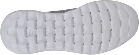 Skechers Men's Go Walk Max - 54601 in Saudi Arabia
