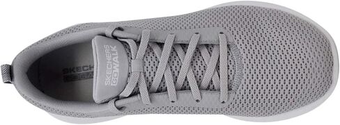Skechers Men's Go Walk Max - 54601 in Saudi Arabia