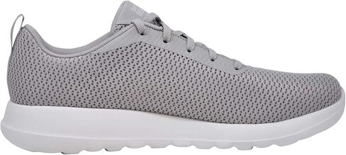 Skechers Men's Go Walk Max - 54601 in Saudi Arabia