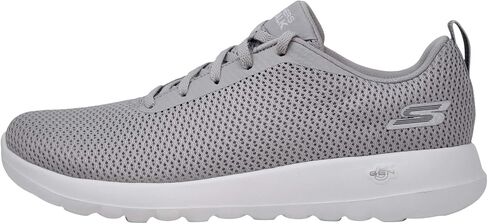 Skechers Men's Go Walk Max - 54601 in Saudi Arabia
