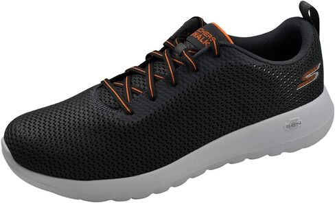 Skechers Men's Go Walk Max - 54601 in Saudi Arabia
